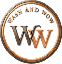 Wash & Wow