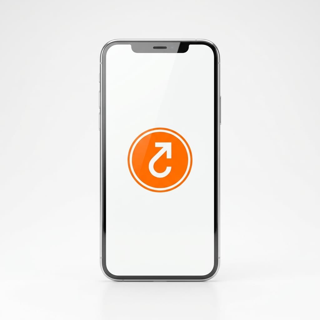Phone app