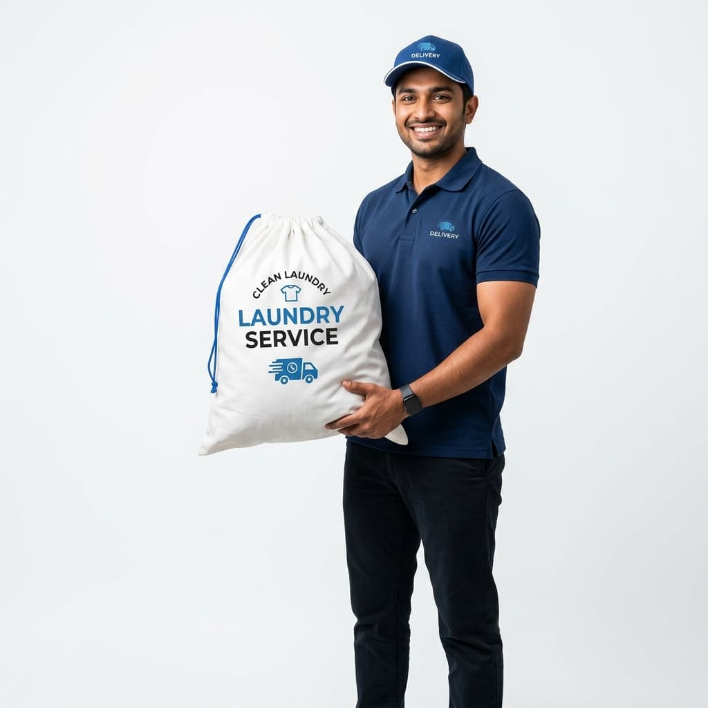 Worker